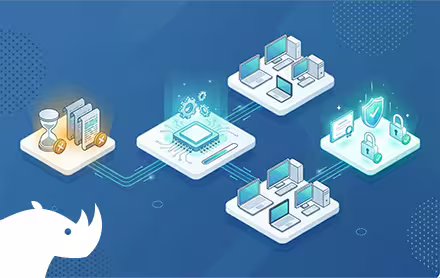 Certificats Secure Boot Certificats Secure Boot