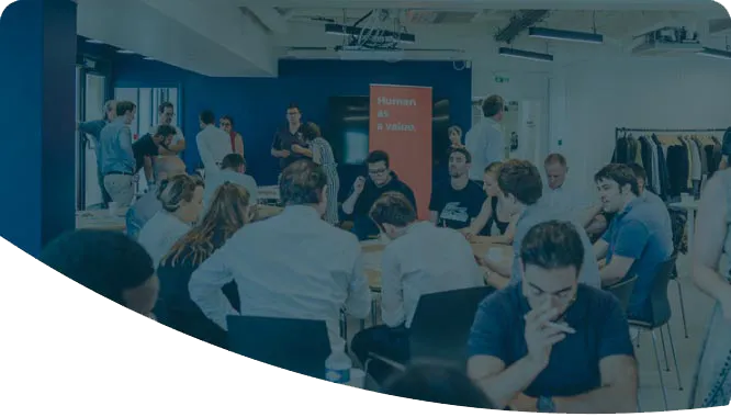 1formation Mentorat Synapsys 1 1formation Mentorat Synapsys 1