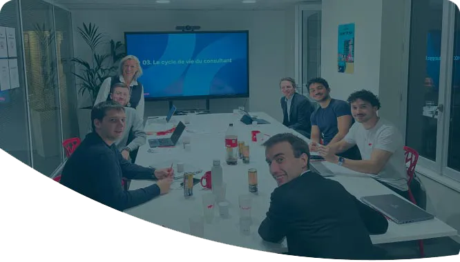 1formation Mentorat Synapsys 2 1formation Mentorat Synapsys 2