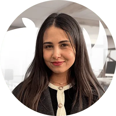Auteur : Ghada Nefzaoui, Ingénieure DevOps Cloud
