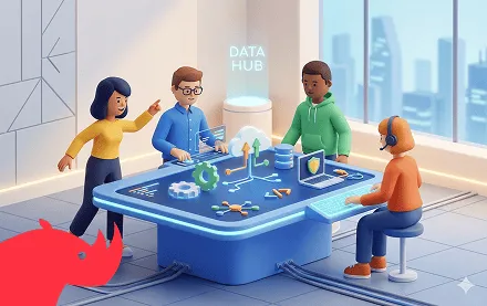 Plan de formation IT : comment prioriser les compétences clés de 2026 ?