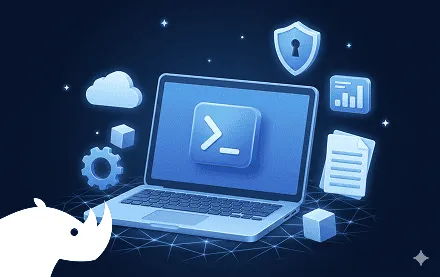 Comment débuter avec PowerShell ?