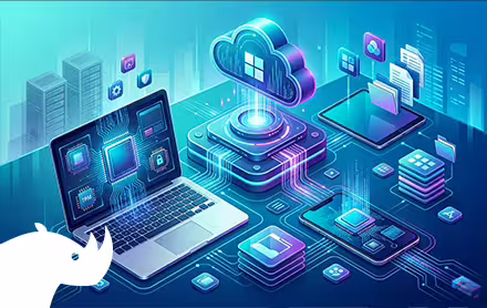 Inventaire Microsoft Intune