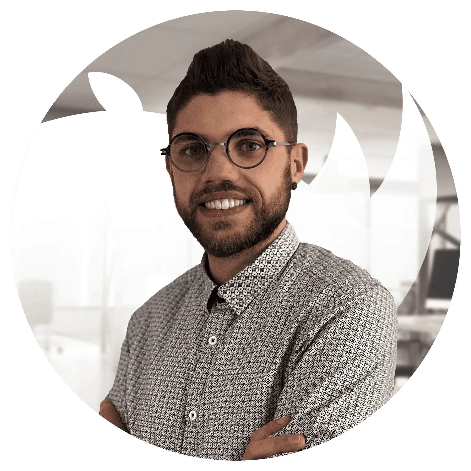 Auteur : Alexandre Gambart, Ingénieur DevOps