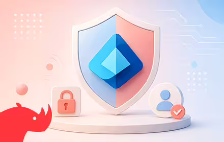 Changements Securite Entra Id