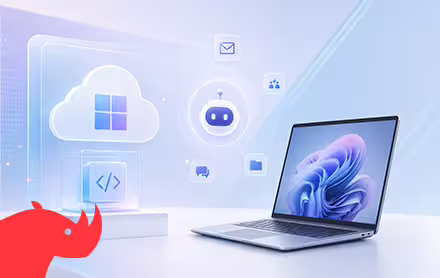 Microsoft Build 2026