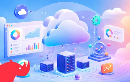 Infogérance cloud Azure : guide complet pour externaliser son infrastructure Microsoft en 2026