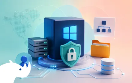 Audit Active Directory : quels points de contrôle clés ?