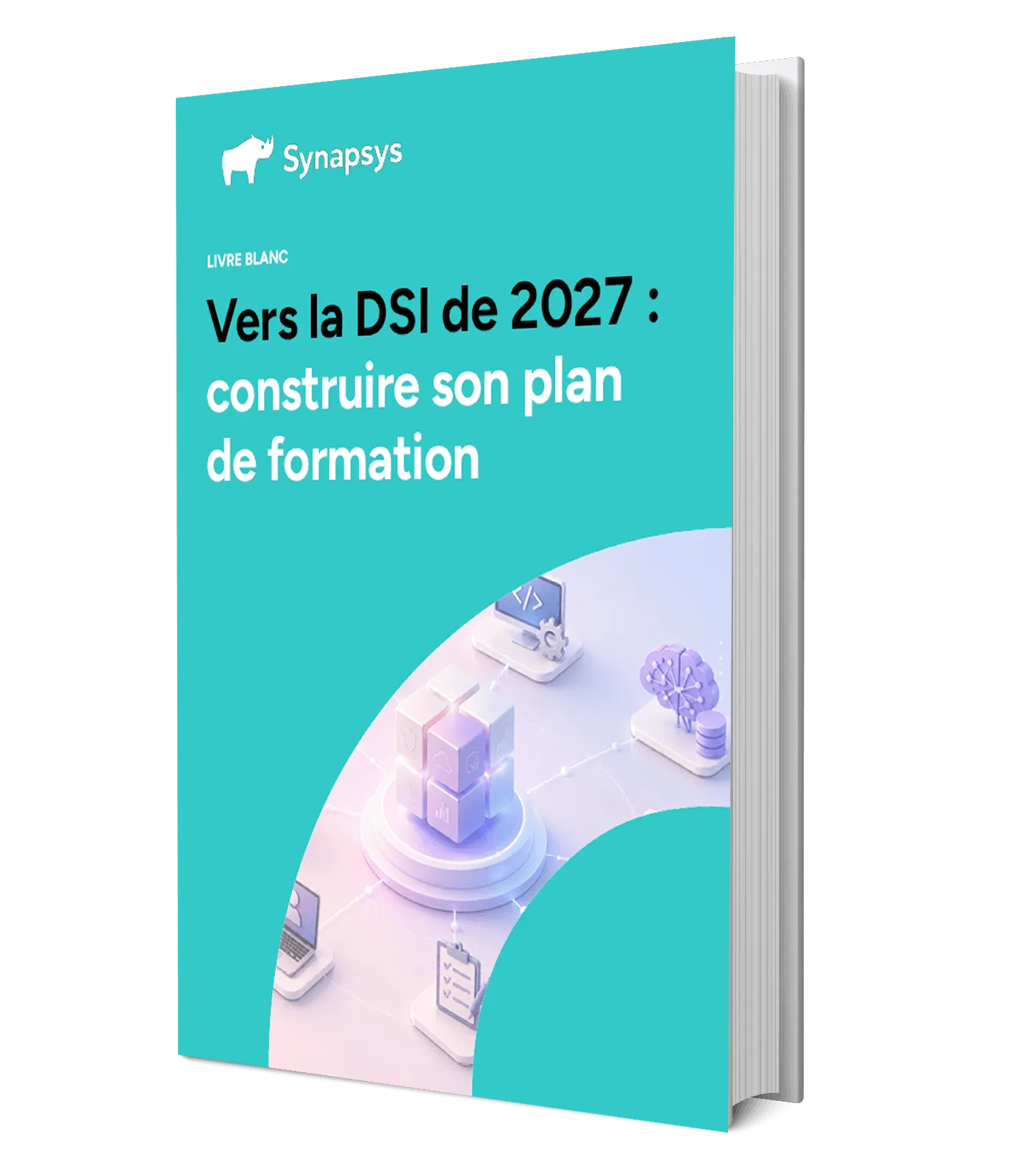 Mock Up Lb Compétences It 2027 Compressed
