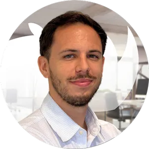 Auteur : Lucas Hotton, Ingénieur Systèmes et Virtualisation