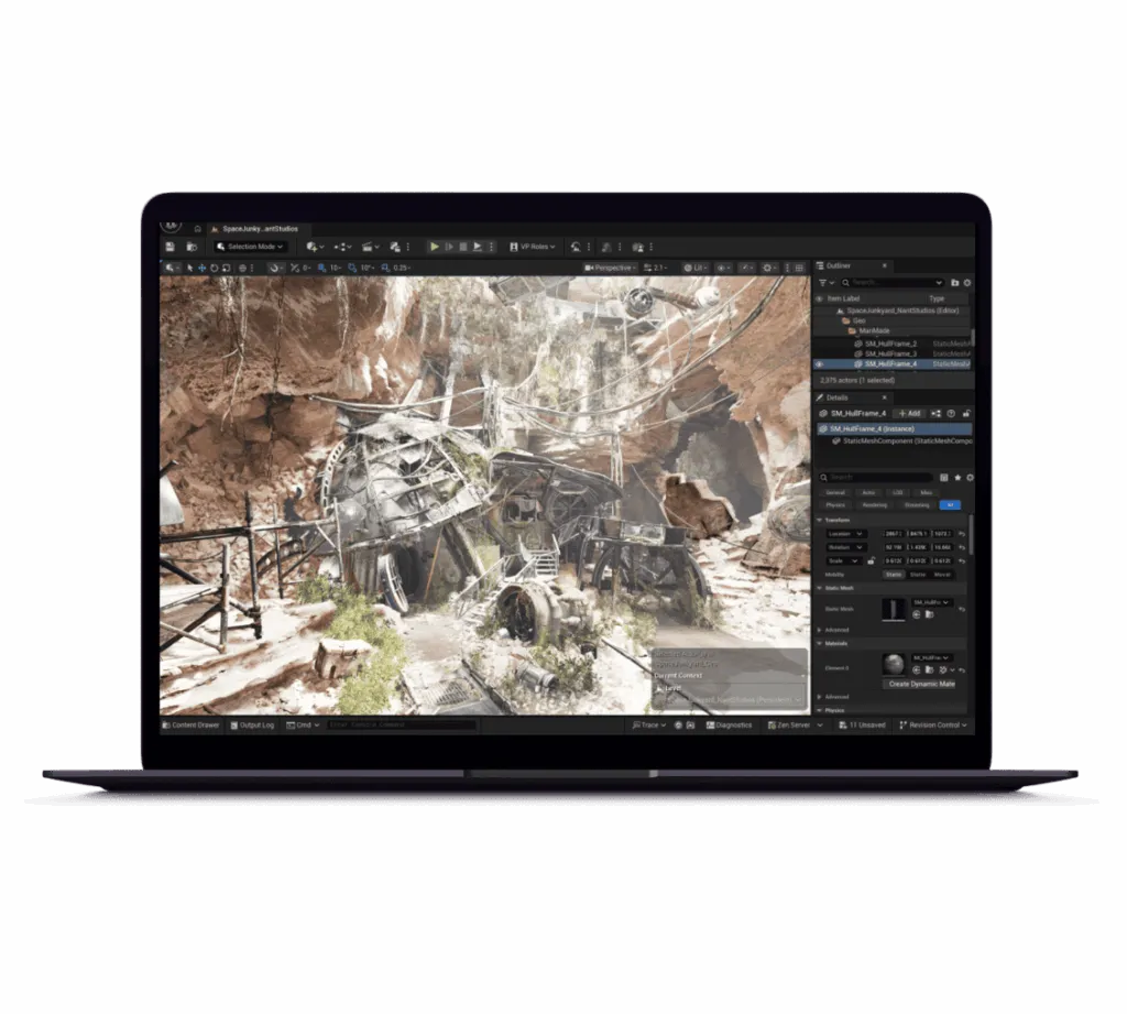 Surface Laptop Ultra Microsoft Build 2026