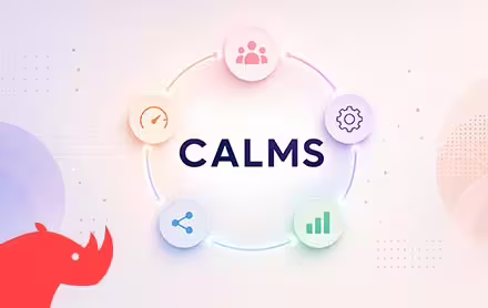 Qu’est-ce que le framework CALMS en DevOps ?