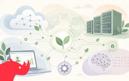 Pourquoi le Green IT doit infuser l’ensemble des métiers IT : ce que révèle le cas BCG-Quantis Pourquoi le Green IT doit infuser l’ensemble des métiers IT : ce que révèle le cas BCG-Quantis