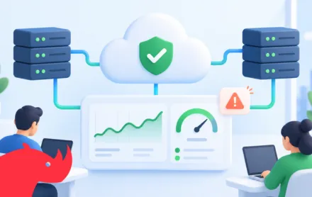 SRE et DevOps : différences, principes et mise en œuvre SRE et DevOps : différences, principes et mise en œuvre