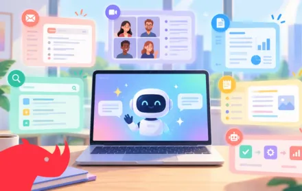 Comment utiliser Microsoft Copilot au quotidien : 15 usages concrets