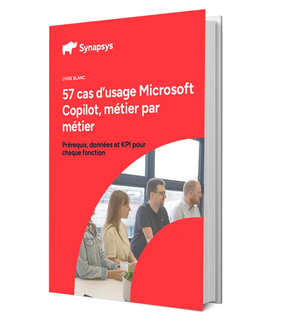 Visuel Web Lb Cas Usage Copilot 2026 Sans Ombre