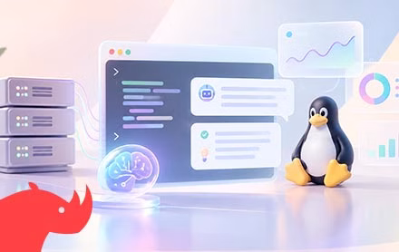 Aiops Linux Aiops Linux