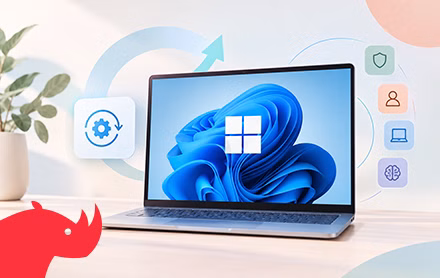 Windows 11 26H2 : faut-il passer son parc à la version ?