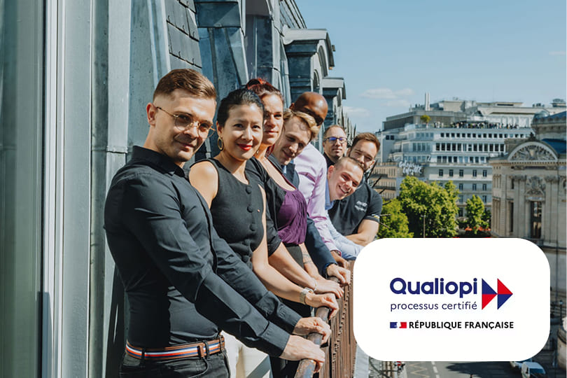 Group 1005 Group 1005