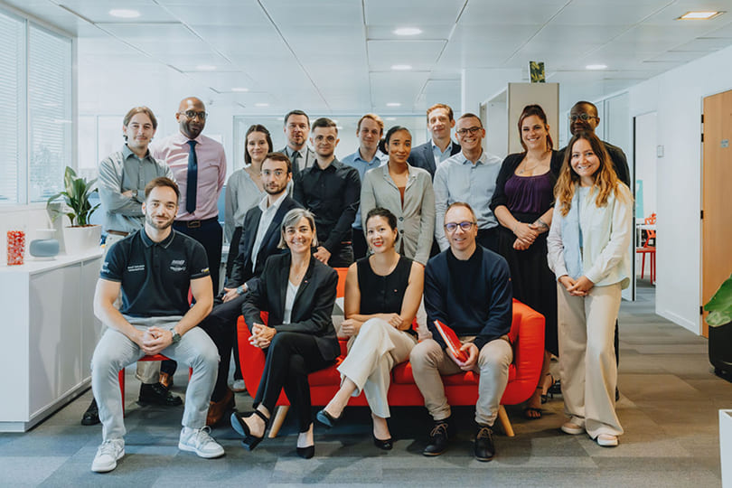 Sansrva Synapsys2025 106 1 Sansrva Synapsys2025 106 1