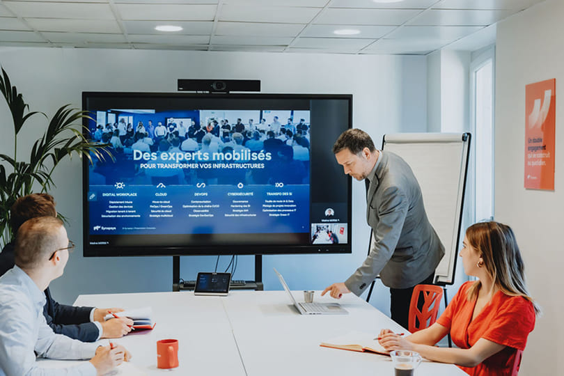 Synapsys2025 040 1 Synapsys2025 040 1