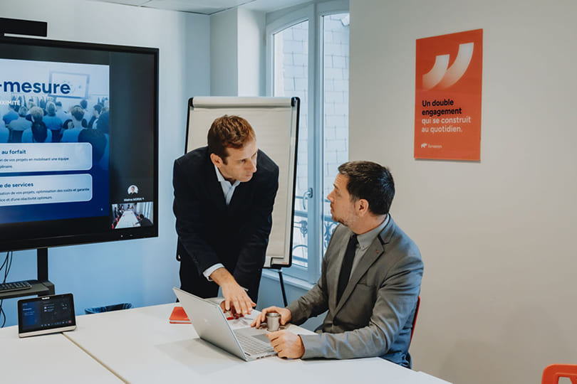 Synapsys2025 051 1 Synapsys2025 051 1