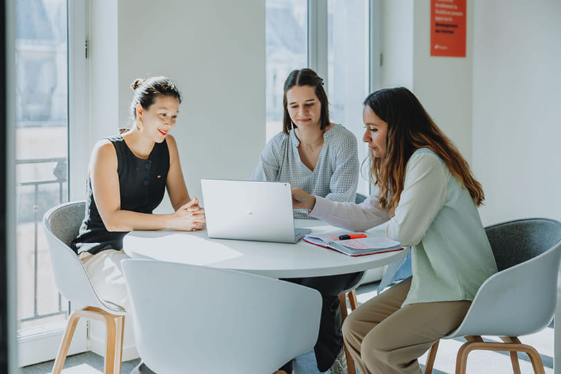 Synapsys2025 096 1 Synapsys2025 096 1