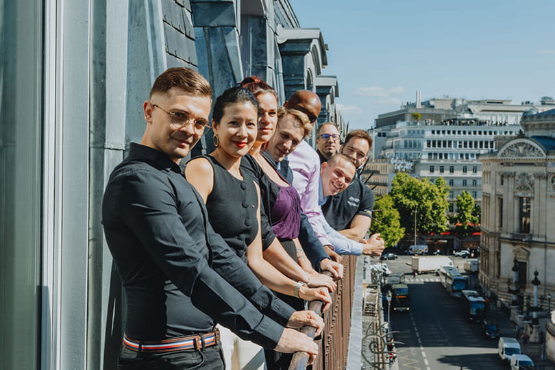 Synapsys2025 099 2 Synapsys2025 099 2