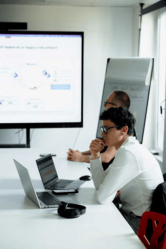 Synapsys2026 8 Synapsys2026 8
