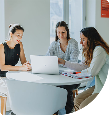 Equipe Comm Synapsys Min Equipe Comm Synapsys Min