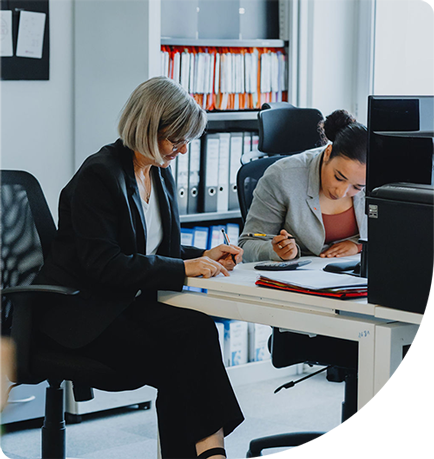 Equipe Compta Synapsys Min Equipe Compta Synapsys Min