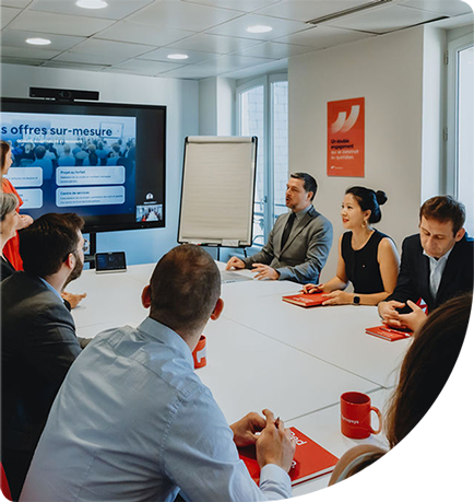 Equipe Reunion Synapsys Min