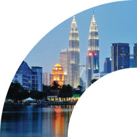 Kuala Lumpur
