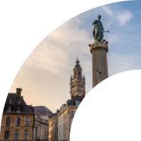 Lille