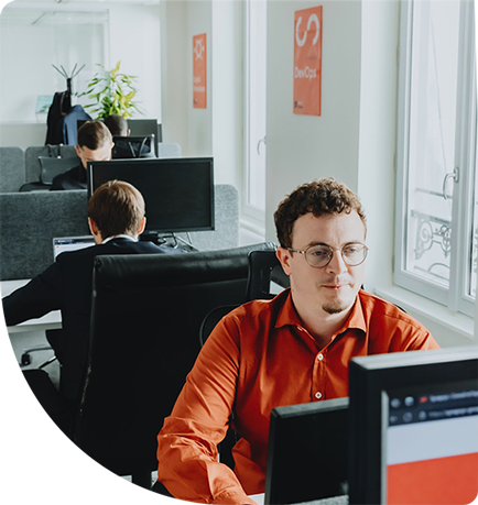 Open Space Consultant Min Open Space Consultant Min