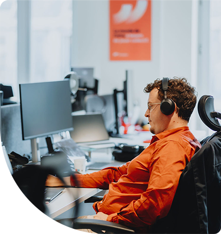 Openspace Work Synapsys Min