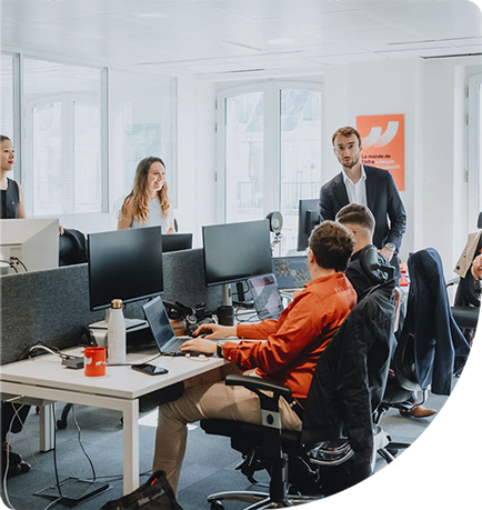 Photo Brainstorming Synapsys Min