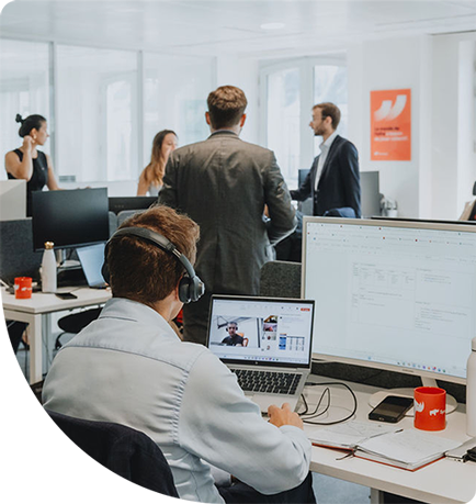 Photo Teams Synapsys Min