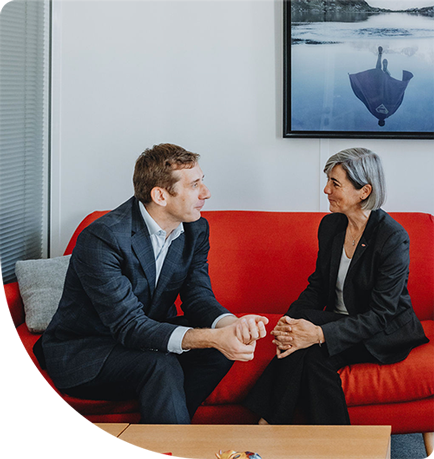 Synapsys Discussion Super Min