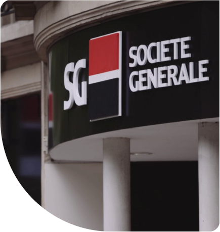 Societe Generale