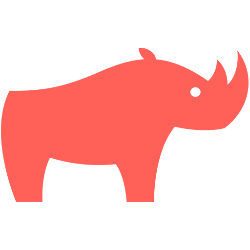 Auteur : Le Rhino, Équipe éditoriale