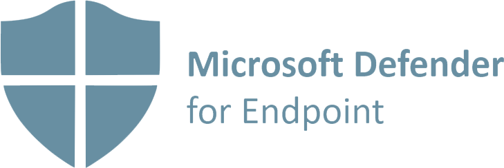 Microsoft Defender For Endpoint