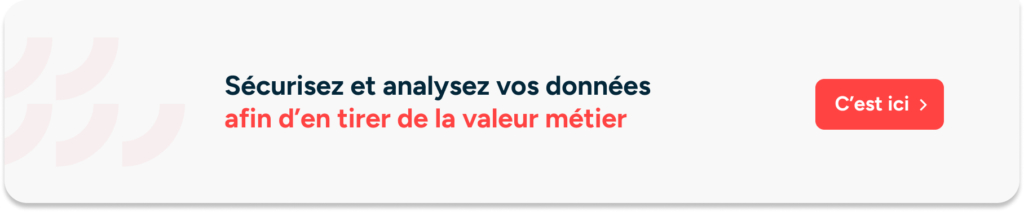 Vos projets data analyse, data visualisation, data science et intelligence artificielle.