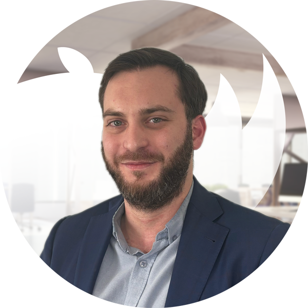 Auteur : Thomas Bénézech, Expert Green IT