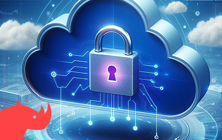 Cloud Security Zero Trust
