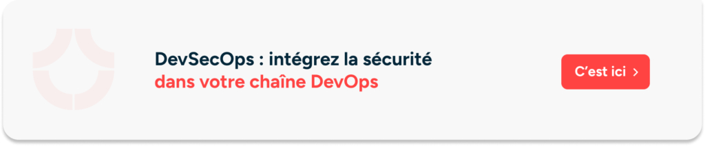 V1 Cta Image Offre Cybersécurité Devsecops