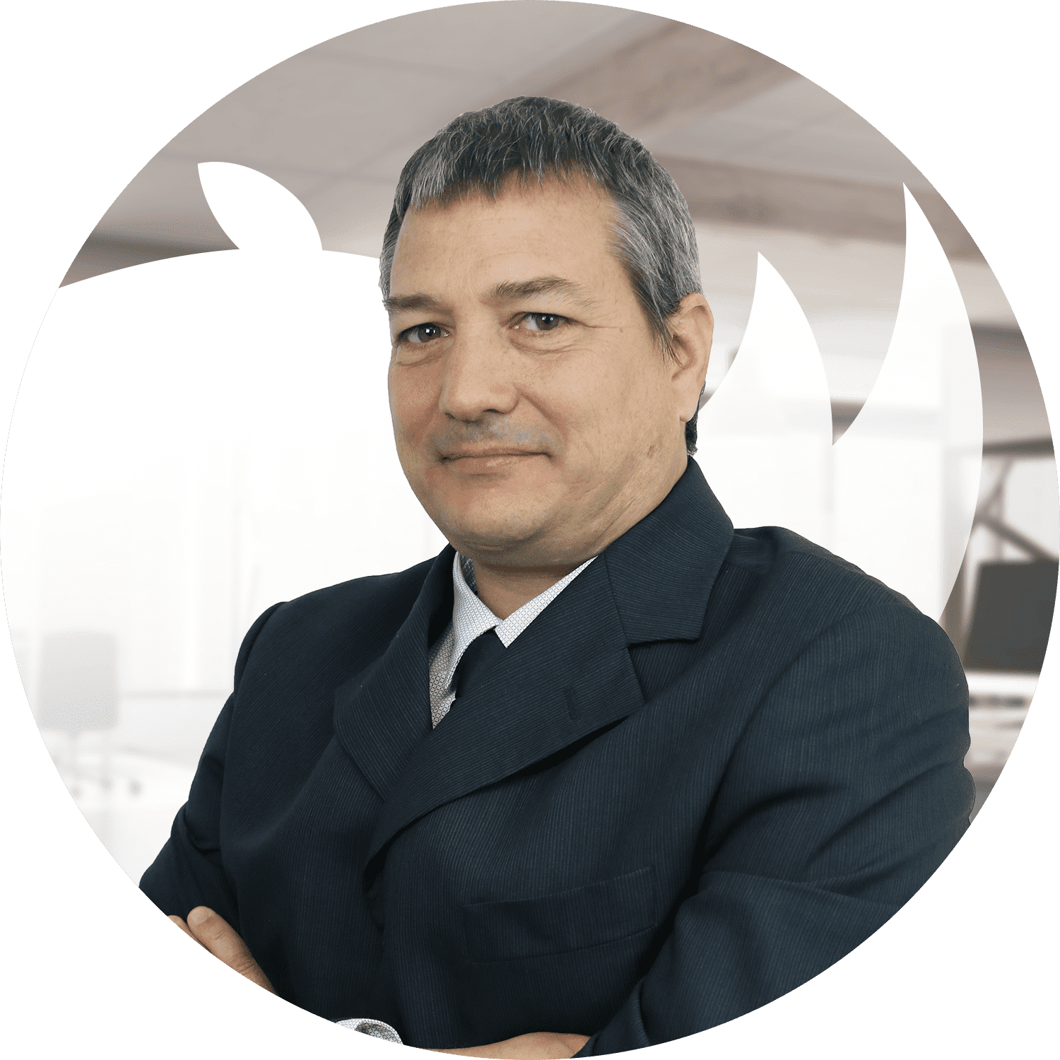Auteur : Marc Gonnet, Consultant IT