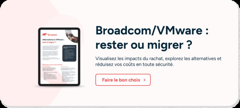 V3 Cta Image Replay Tr Vmware