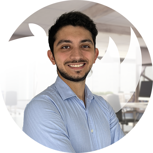 Auteur : Diego Akel, Ingénieur DevOps / Cloud