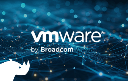 VMWare Broadcom changement alternative